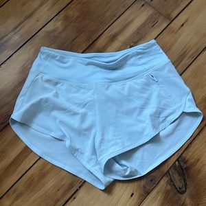 Outdoor Voices Hudson Shorts